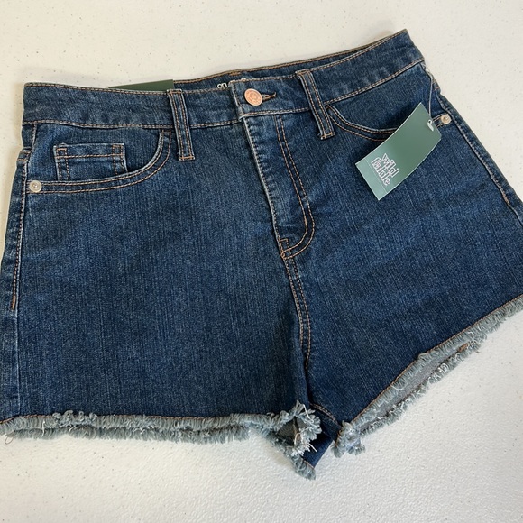 wild fable Pants - Jeans shorts by Target. Wild fable
